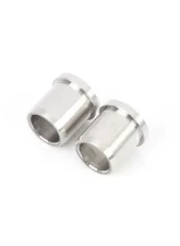 VTT N54 Waste Gate Repair Kit / Rattle Fix                                     - VTT-N54-WF2 - Image 8