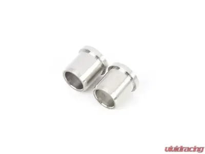 VTT N54 Waste Gate Repair Kit / Rattle Fix - VTT-N54-WF2