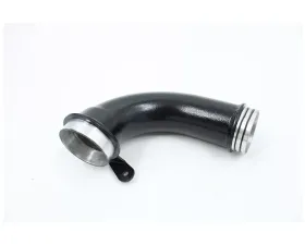 VTT E-Series N55 High Flow Aluminum Intake BMW 335i | 135i | X1 2009-2015