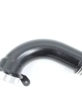 VTT E-Series N55 High Flow Aluminum Intake BMW 335i | 135i | X1 2009-2015                                     - VTT-N55-E-INTAKE - Image 10