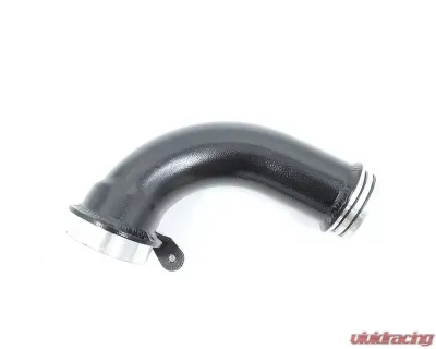 VTT E-Series N55 High Flow Aluminum Intake BMW 335i | 135i | X1 2009-2015 - VTT-N55-E-INTAKE