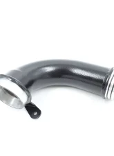 VTT E-Series N55 High Flow Aluminum Intake BMW 335i | 135i | X1 2009-2015                                     - VTT-N55-E-INTAKE - Image 11