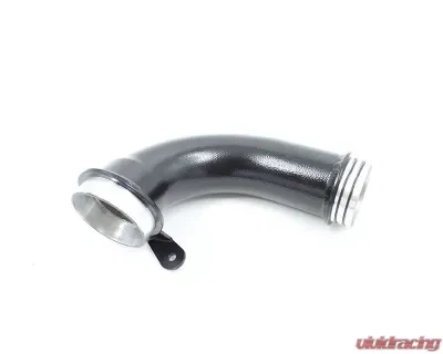 VTT E-Series N55 High Flow Aluminum Intake BMW 335i | 135i | X1 2009-2015 - VTT-N55-E-INTAKE