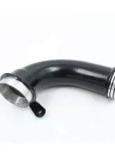 VTT E-Series N55 High Flow Aluminum Intake BMW 335i | 135i | X1 2009-2015                                     - VTT-N55-E-INTAKE - Image 12
