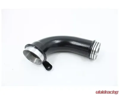VTT E-Series N55 High Flow Aluminum Intake BMW 335i | 135i | X1 2009-2015 - VTT-N55-E-INTAKE