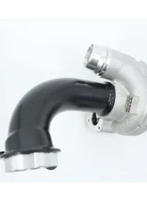 VTT E-Series N55 High Flow Aluminum Intake BMW 335i | 135i | X1 2009-2015                                     - VTT-N55-E-INTAKE - Image 2