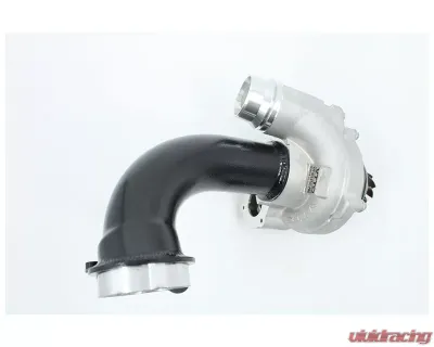 VTT E-Series N55 High Flow Aluminum Intake BMW 335i | 135i | X1 2009-2015 - VTT-N55-E-INTAKE