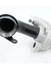 VTT E-Series N55 High Flow Aluminum Intake BMW 335i | 135i | X1 2009-2015                                     - VTT-N55-E-INTAKE - Image 3