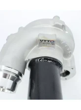 VTT E-Series N55 High Flow Aluminum Intake BMW 335i | 135i | X1 2009-2015                                     - VTT-N55-E-INTAKE - Image 4