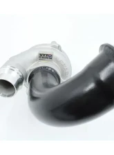 VTT E-Series N55 High Flow Aluminum Intake BMW 335i | 135i | X1 2009-2015                                     - VTT-N55-E-INTAKE - Image 5