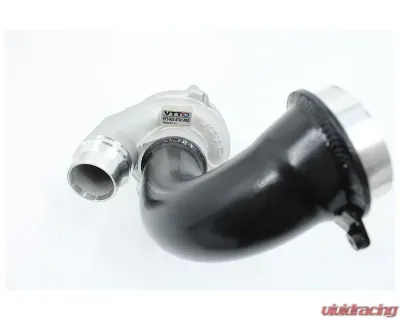 VTT E-Series N55 High Flow Aluminum Intake BMW 335i | 135i | X1 2009-2015 - VTT-N55-E-INTAKE