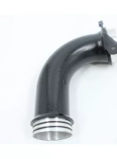 VTT E-Series N55 High Flow Aluminum Intake BMW 335i | 135i | X1 2009-2015                                     - VTT-N55-E-INTAKE - Image 6