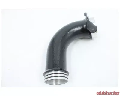 VTT E-Series N55 High Flow Aluminum Intake BMW 335i | 135i | X1 2009-2015 - VTT-N55-E-INTAKE