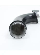 VTT E-Series N55 High Flow Aluminum Intake BMW 335i | 135i | X1 2009-2015                                     - VTT-N55-E-INTAKE - Image 7