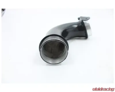 VTT E-Series N55 High Flow Aluminum Intake BMW 335i | 135i | X1 2009-2015 - VTT-N55-E-INTAKE