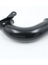 VTT E-Series N55 High Flow Aluminum Intake BMW 335i | 135i | X1 2009-2015                                     - VTT-N55-E-INTAKE - Image 8