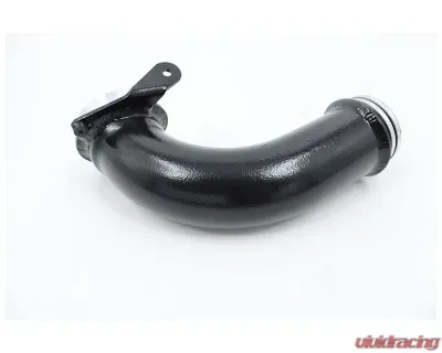 VTT E-Series N55 High Flow Aluminum Intake BMW 335i | 135i | X1 2009-2015 - VTT-N55-E-INTAKE