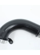 VTT E-Series N55 High Flow Aluminum Intake BMW 335i | 135i | X1 2009-2015                                     - VTT-N55-E-INTAKE - Image 9