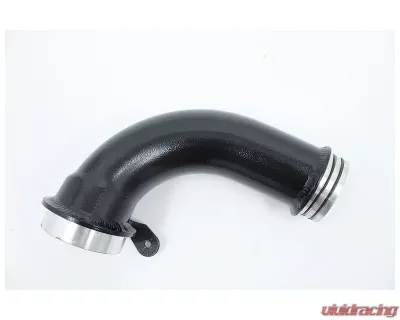 VTT E-Series N55 High Flow Aluminum Intake BMW 335i | 135i | X1 2009-2015 - VTT-N55-E-INTAKE