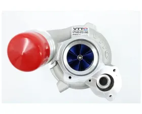 VTT N55 Stage 1 JB Upgrade (New) - EWG
