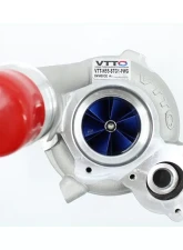 VTT N55 Stage 1 JB Upgrade (New) - EWG                                     - VTT-N55-STG1-NEW-EWG - Image 8