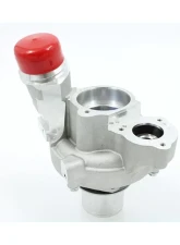 VTT N55 Stage 1 JB Upgrade (New) - EWG                                     - VTT-N55-STG1-NEW-EWG - Image 2