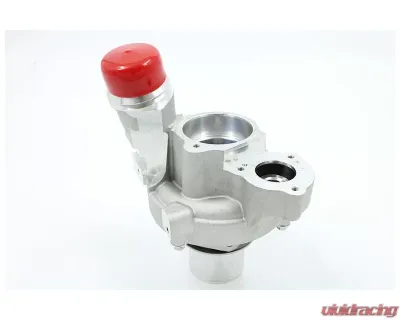 VTT N55 Stage 1 JB Upgrade (New) - EWG - VTT-N55-STG1-NEW-EWG