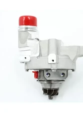 VTT N55 Stage 1 JB Upgrade (New) - EWG                                     - VTT-N55-STG1-NEW-EWG - Image 3