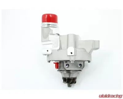 VTT N55 Stage 1 JB Upgrade (New) - EWG - VTT-N55-STG1-NEW-EWG