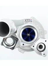 VTT N55 Stage 1 JB Upgrade (New) - EWG                                     - VTT-N55-STG1-NEW-EWG - Image 6