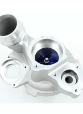 VTT N55 Stage 1 JB Upgrade (New) - EWG                                     - VTT-N55-STG1-NEW-EWG - Image 7