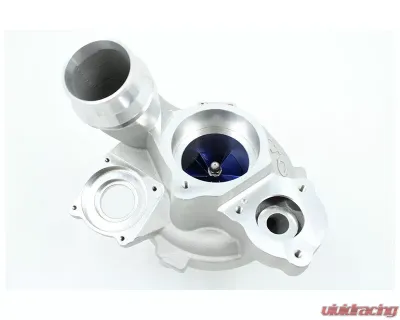 VTT N55 Stage 1 JB Upgrade (New) - EWG - VTT-N55-STG1-NEW-EWG