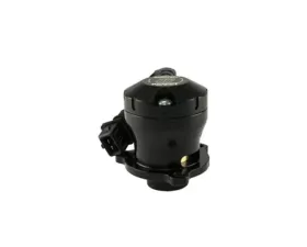 VTT N55 VR9 TurboSmart Kompact EM DV Dual Port
