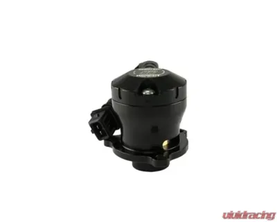VTT N55 VR9 TurboSmart Kompact EM DV Dual Port - VTT-N55-TS-DV-DP