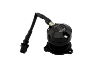 VTT N55 VR9 TurboSmart Kompact EM DV Plumb Back