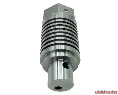 VTT Thermo-Isolating O2 Bungs Weld In - VTT-O2-BUNG-2