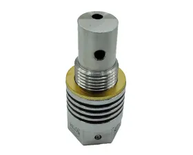VTT Thermo-Isolating O2 Bungs Screw In