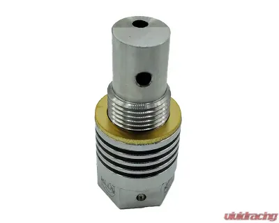 VTT Thermo-Isolating O2 Bungs Screw In - VTT-O2-BUNG-1