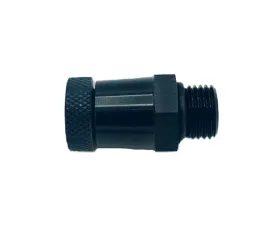 VTT -6 Drain Valves For Cans Dual Drain Valves