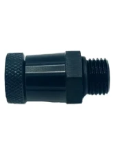 VTT -6 Drain Valves For Cans Single Drain Valve                                     - VTT-OCC-1-Single-Drain-Valve - Image 2