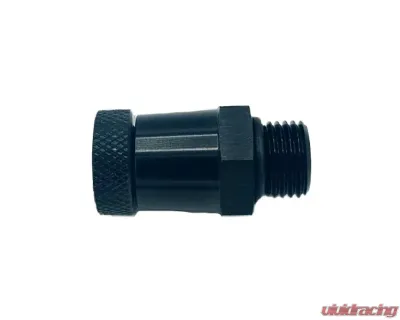 VTT -6 Drain Valves For Cans Single Drain Valve - VTT-OCC-1-Single-Drain-Valve