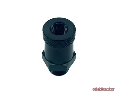 VTT -6 Drain Valves For Cans Single Drain Valve - VTT-OCC-1-Single-Drain-Valve
