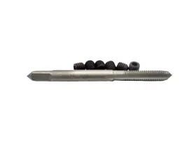 VTT Head Port Block Off Kit