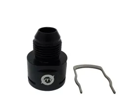 VTT High Side PCV Fitting (For Stock Valve Covers)