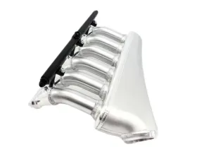 VTT Plazmaman N54 Intake Manifold