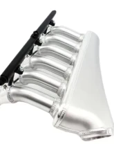 VTT Plazmaman N54 Intake Manifold                                     - VTT-PLAZMAMAN-1 - Image 6