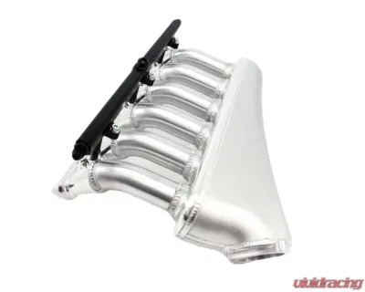 VTT Plazmaman N54 Intake Manifold - VTT-PLAZMAMAN-1