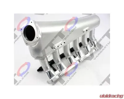 VTT Plazmaman N54 Intake Manifold - VTT-PLAZMAMAN-1