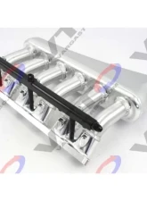 VTT Plazmaman N54 Intake Manifold                                     - VTT-PLAZMAMAN-1 - Image 5