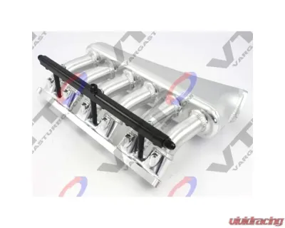 VTT Plazmaman N54 Intake Manifold - VTT-PLAZMAMAN-1